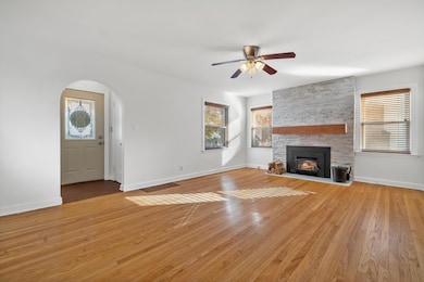 5506 35th Ave, Kenosha, WI 53144 - photo 2