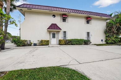 596 SE 20th Ave unit 4, Deerfield Beach, FL 33441 - photo 7