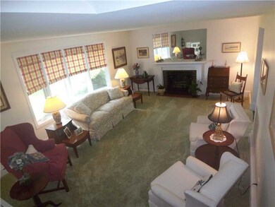 259 Chases Ln, Middletown, RI 02842 - photo 3