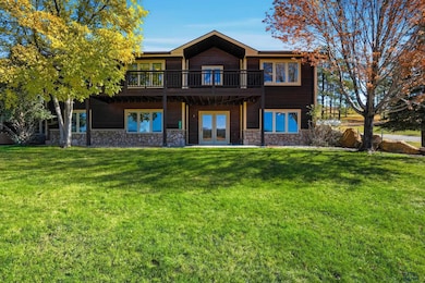 13816 George Place, Keystone, SD 57751 - photo 5