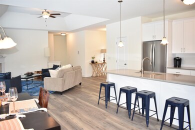 53 Huntington Way, Milton Tov, NY 12020 - photo 7