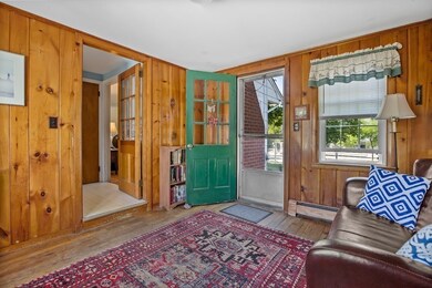 53 Vinal Ave, Scituate, MA 02066 - photo 5