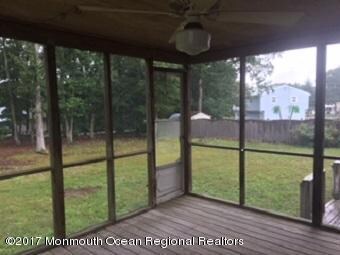 66 Woodland Rd, Bayville, NJ 08721 - photo 7