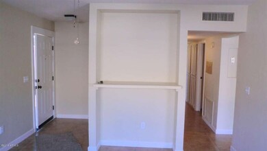 ENTERTAINMENT NICHE