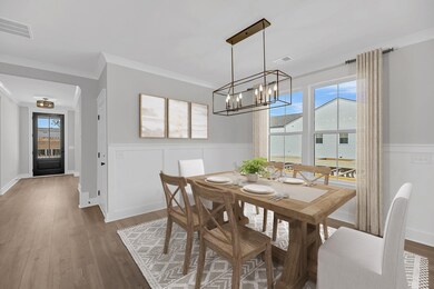 2649 Hut Rd, Johns Island, SC 29455 - photo 6