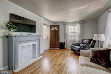 3304 Chesley Ave, Parkville, MD 21234 - photo 5