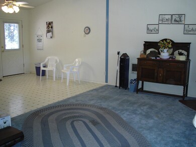 584 S Palomino Dr, Payson, AZ 85541 - photo 6