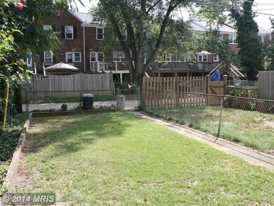 199 Stanmore Rd, Baltimore, MD 21212 - photo 7
