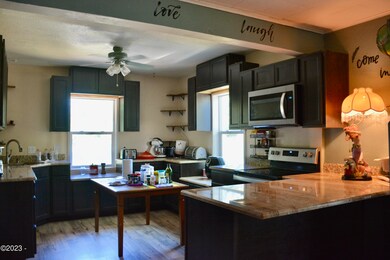 Kitchen_main floor
