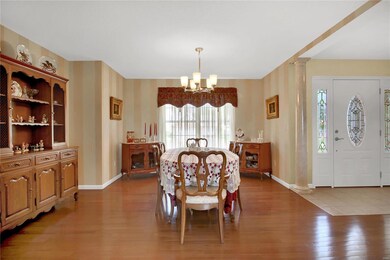 7519 Stonebridge Golf Dr, Maryville, IL 62062 - photo 4