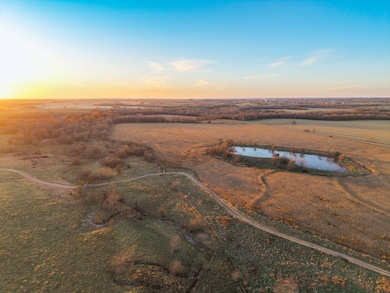TBD W 375th St, Louisburg, KS 66053 - photo 2