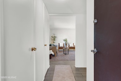 8190 E 20th St, Tucson, AZ 85710 - photo 3