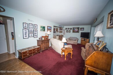 DSC_0411LR