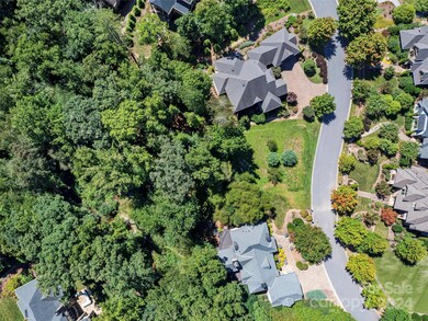 19 Mountain Orchid Way unit 77, Arden, NC 28704 - photo 3