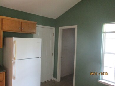 4262 Smith Rd SE, Townsend, GA 31331 - photo 5