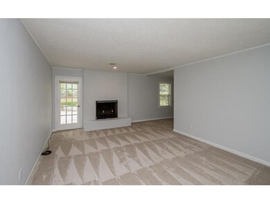 4003 Braddock St, Augusta, GA 30907 - photo 6