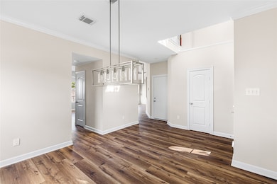 1310 Deer Ridge Dr, League City, TX 77573 - photo 7