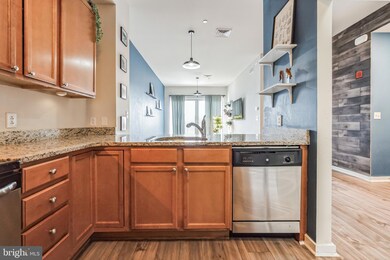 530 UNIT Harlan Blvd unit G618, Wilmington, DE 19801 - photo 5