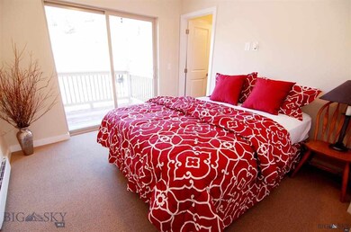 69 Sheffield Rd, Big Sky, MT 59716 - photo 5