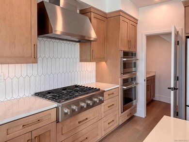 7290 Ponto Dr unit 7302, Carlsbad, CA 92011 - photo 7