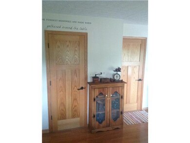 2815 Cornstalk Ave, Ashville, OH 43103 - photo 5