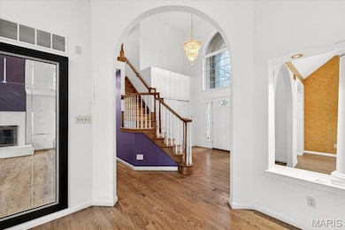 433 Spears St, Saint Louis, MO 63127 - photo 4