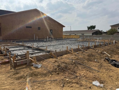 2818 Adamsville Dr, Laredo, TX 78046 - photo 3