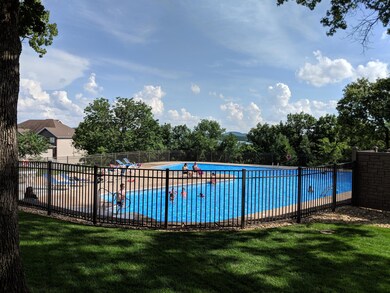 000 Lot 76 Summer Breeze, Kimberling City, MO 65686 - photo 5