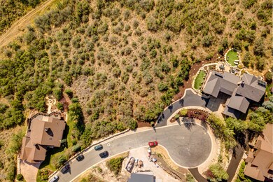 9 Victoria Circle_03