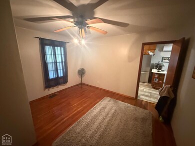 508 State St, Greenway, AR 72430 - photo 6