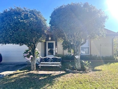 1620 Sunburst Way, Kissimmee, FL 34744 - photo 4