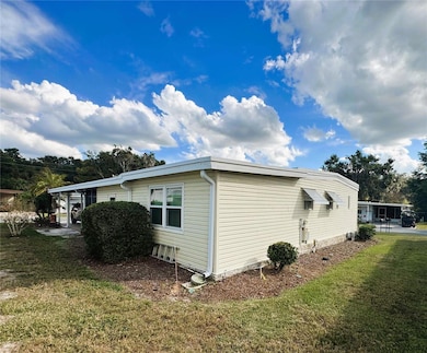 163 Royal Palm Dr, Leesburg, FL 34748 - photo 5