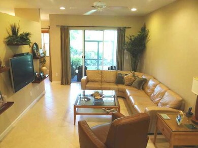 Living Room. LIVING ROOM opens to patio, dining ro