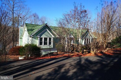 207 Bulkhead Cove, Stafford, VA 22554 - photo 2