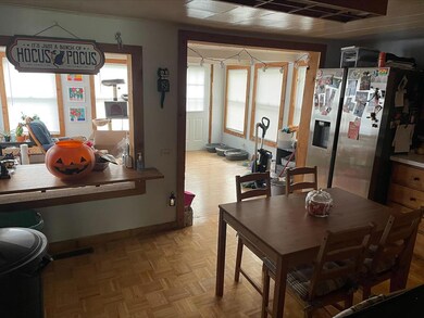 2664 Stout Rd, Lucas, OH 44843 - photo 4