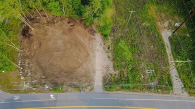 177 Washington St, Rochester, NH 03039 - photo 4