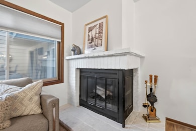 2010 Ridge Dr unit 13, Saint Louis Park, MN 55416 - photo 5