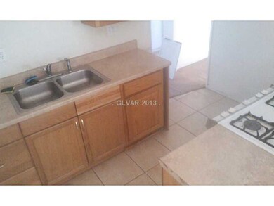 Property Photo.