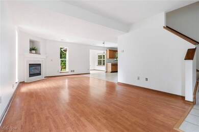 3995 Marsh Creek Ln, Rootstown, OH 44272 - photo 5