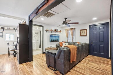 Wake Chapel Rd-008