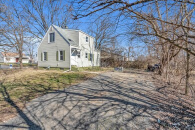 f8_2197_Delavan_01