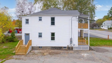 935 Sabattus St, Lewiston, ME 04240 - photo 4