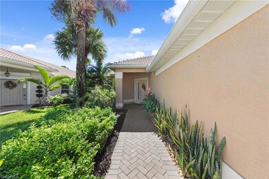 9923 Horse Creek Rd, Fort Myers, FL 33913 - photo 4