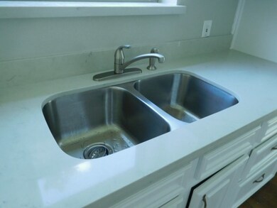 25575 Joseph Rd, Hockley, TX 77447 - photo 6