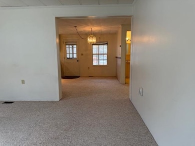 228 Stonehill Rd, Williston, VT 05495 - photo 5