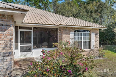 1848 Suavez Dr, Lillian, AL 36549 - photo 2