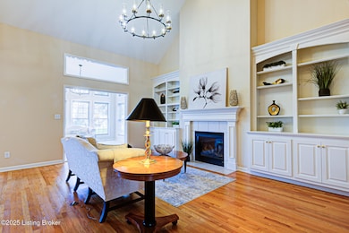 GSP-15121 Abington Ridge Place-6