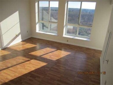 Hingham Woods unit 607, South Weymouth, MA 02190 - photo 6