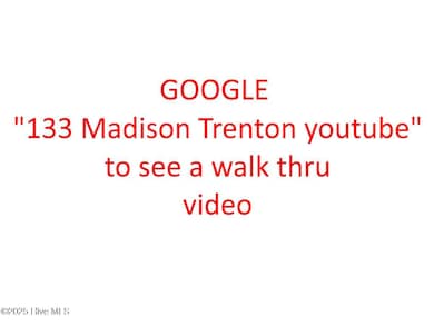 133 Madison Ln, Trenton, NC 28585 - photo 3
