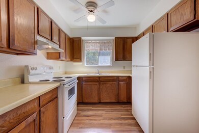 925 N Ocotillo Dr-15